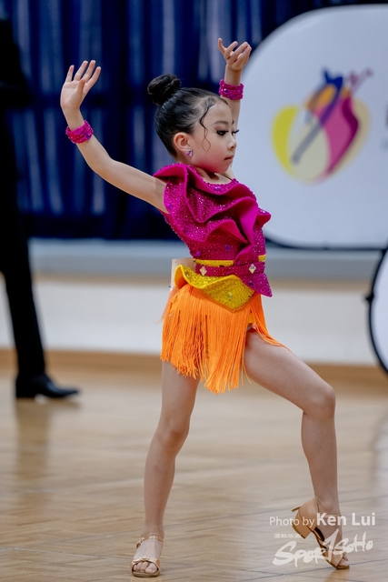 20230310 Dance-1655