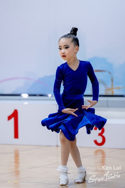 20230310 Dance-1656