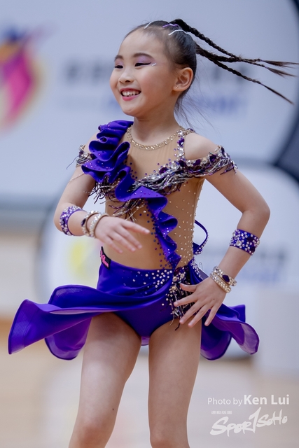 20230310 Dance-1658