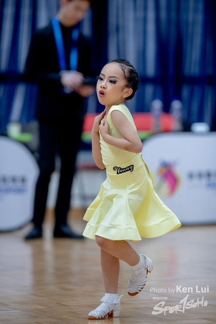 20230310 Dance-1659
