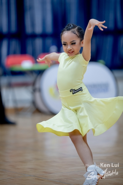 20230310 Dance-1660