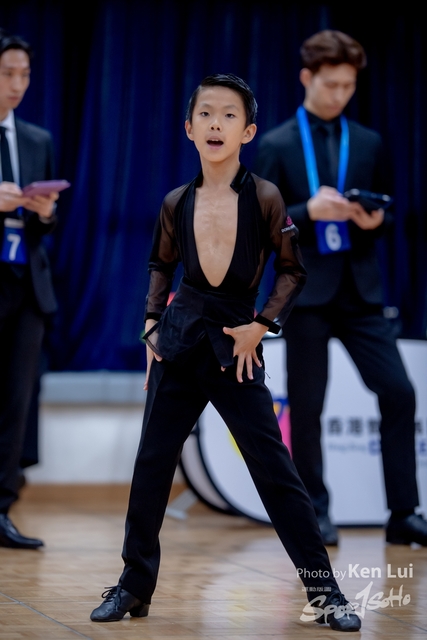 20230310 Dance-2364