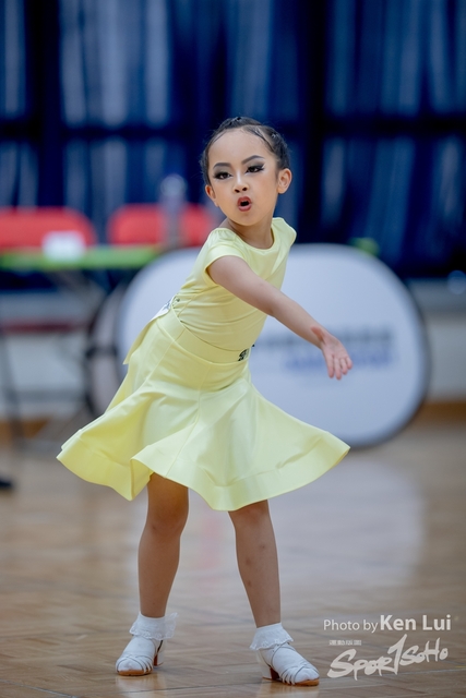 20230310 Dance-1661