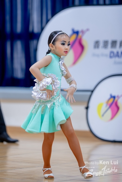 20230310 Dance-1663