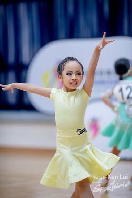 20230310 Dance-1665