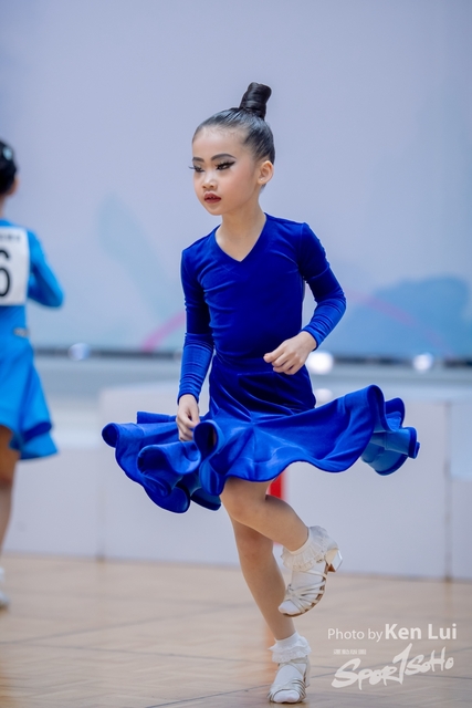 20230310 Dance-1666