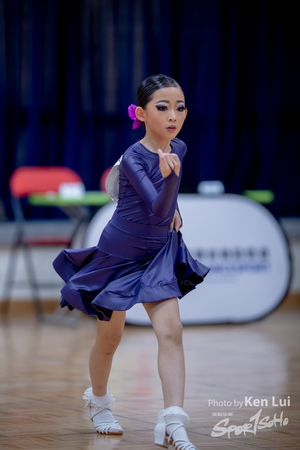 20230310 Dance-2370
