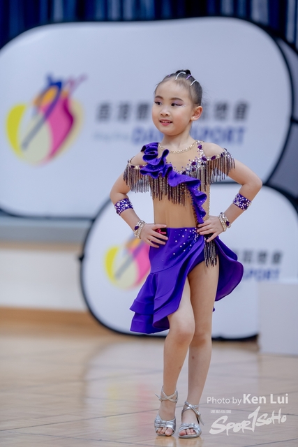 20230310 Dance-1667