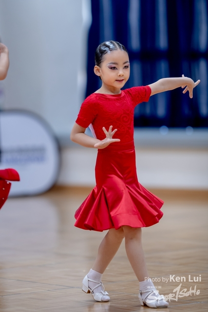 20230310 Dance-1668