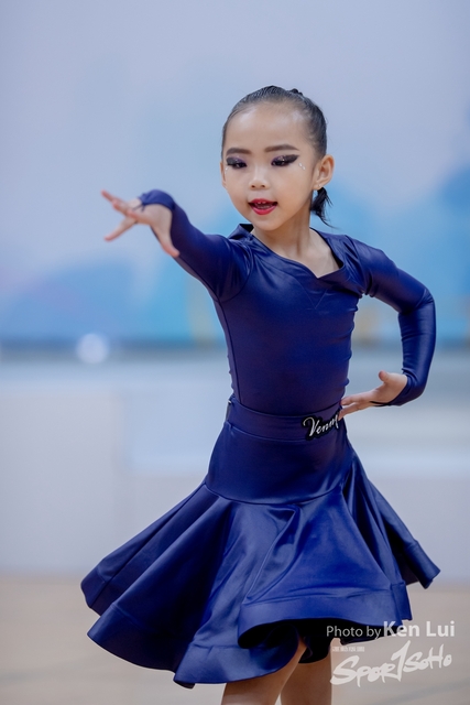 20230310 Dance-1669
