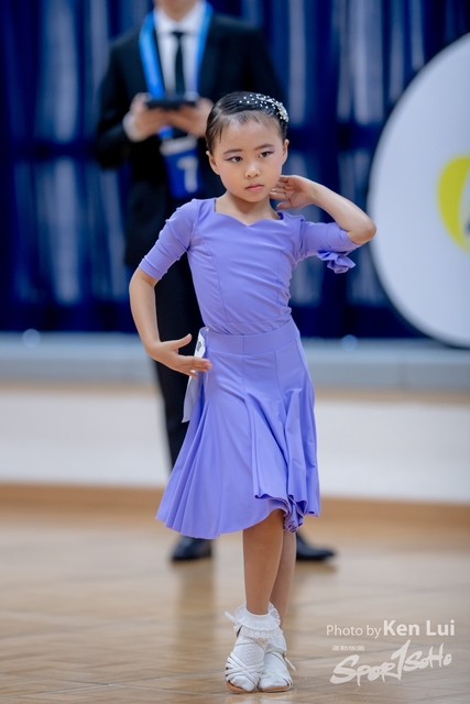 20230310 Dance-1671