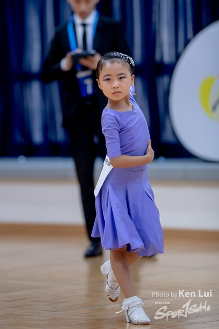 20230310 Dance-1674