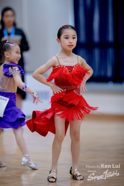 20230310 Dance-1675