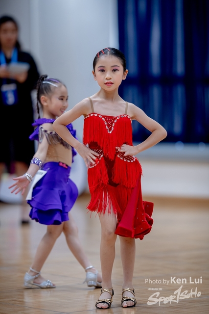 20230310 Dance-1676
