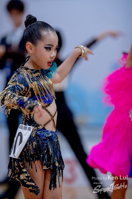 20230310 Dance-2380