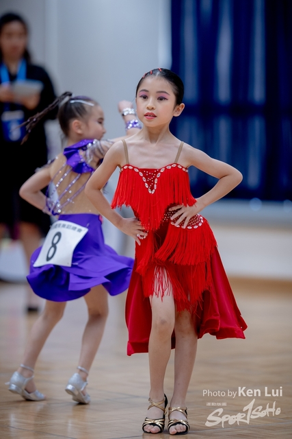 20230310 Dance-1677