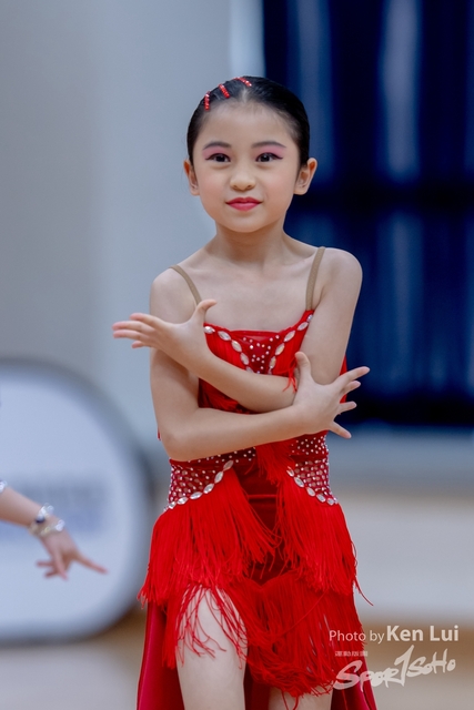 20230310 Dance-1679