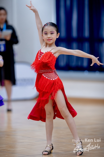 20230310 Dance-1680