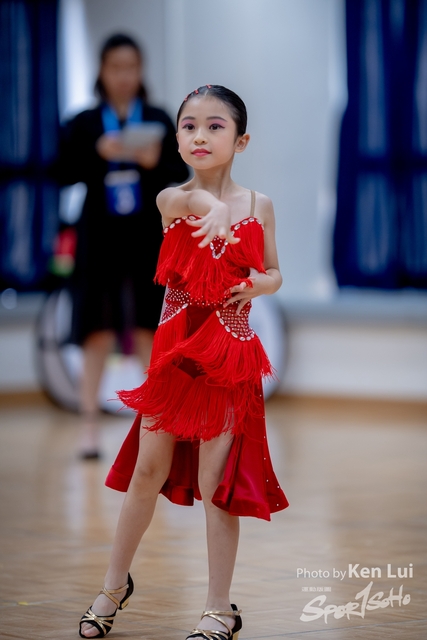 20230310 Dance-1681