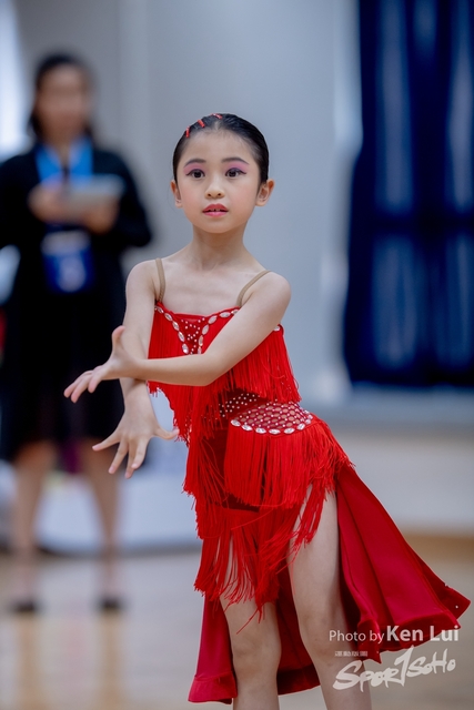 20230310 Dance-1682