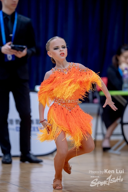 20230310 Dance-2386