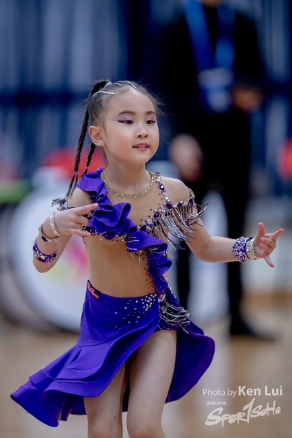 20230310 Dance-1683