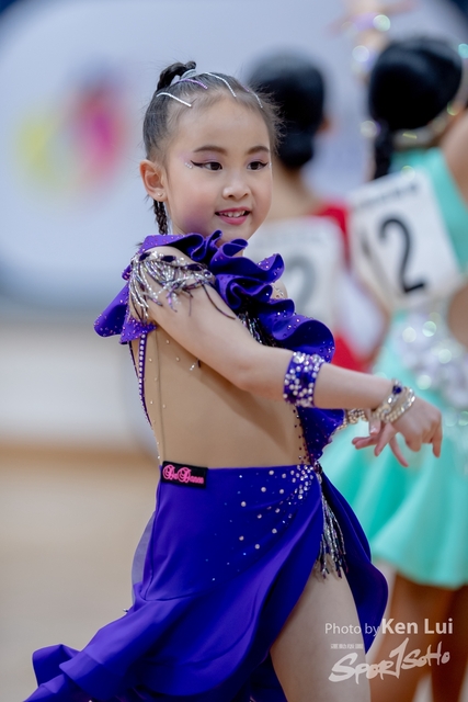 20230310 Dance-1684