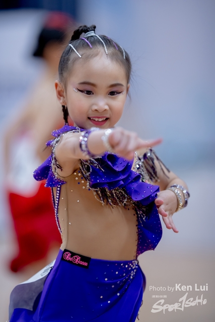 20230310 Dance-1687