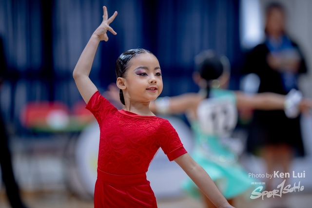 20230310 Dance-1691