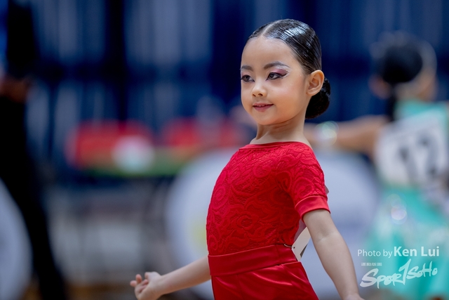 20230310 Dance-1692