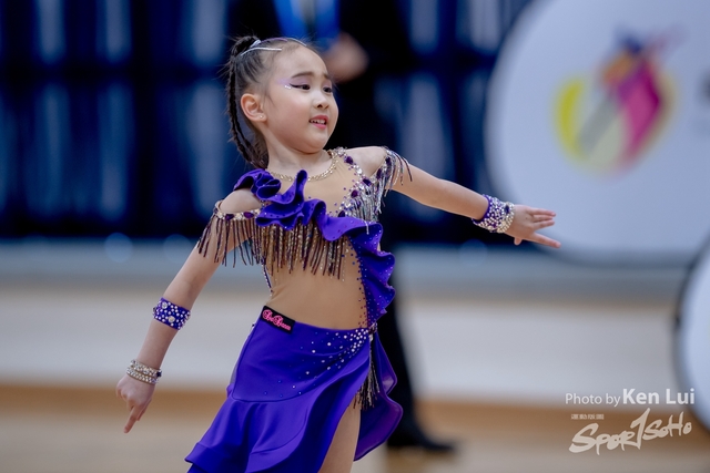 20230310 Dance-1693