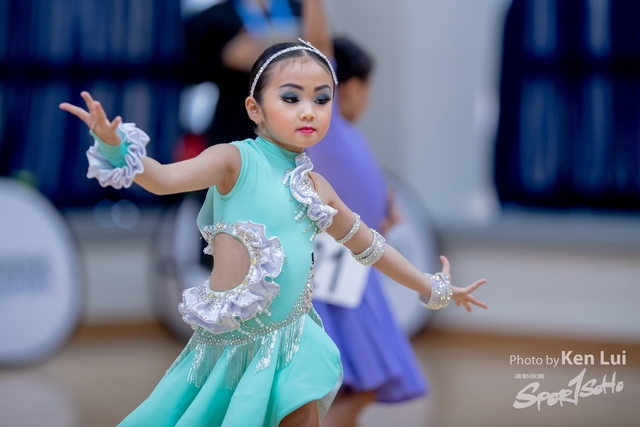 20230310 Dance-1694