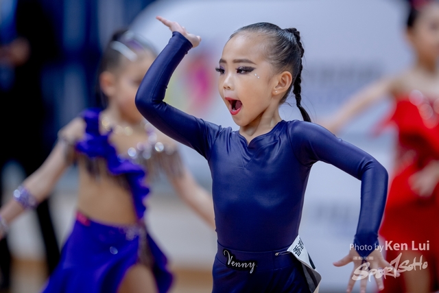 20230310 Dance-1695