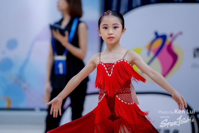 20230310 Dance-1696