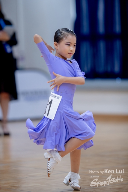 20230310 Dance-1698