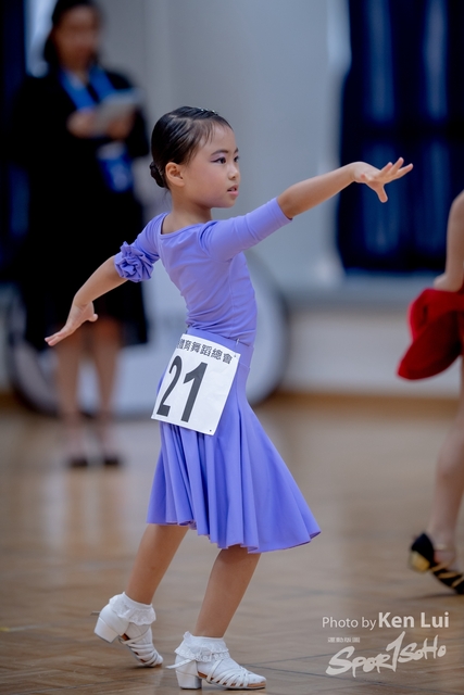 20230310 Dance-1699