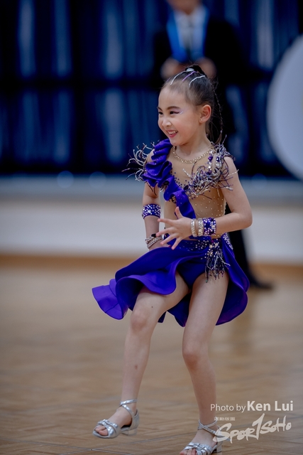 20230310 Dance-1701