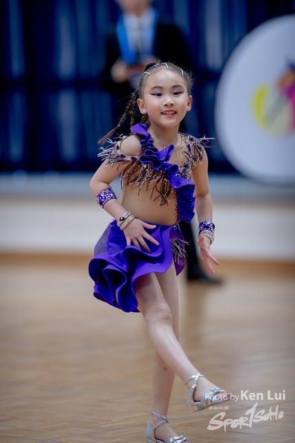 20230310 Dance-1702