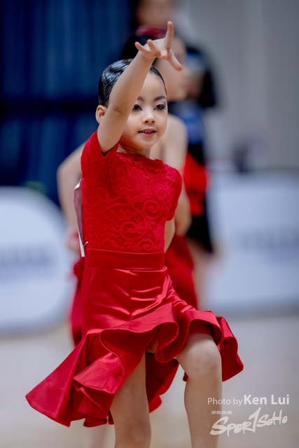20230310 Dance-1703