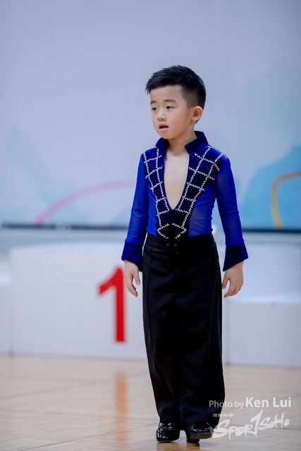 20230310 Dance-1707