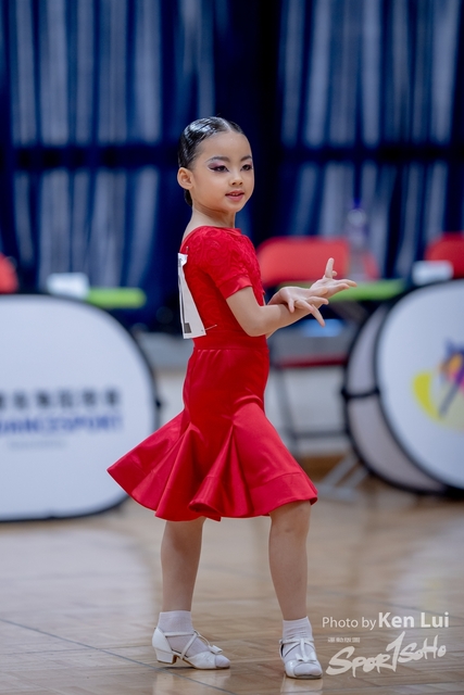 20230310 Dance-1709
