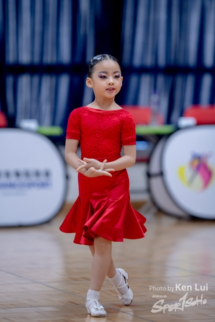 20230310 Dance-1710