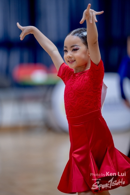 20230310 Dance-1711