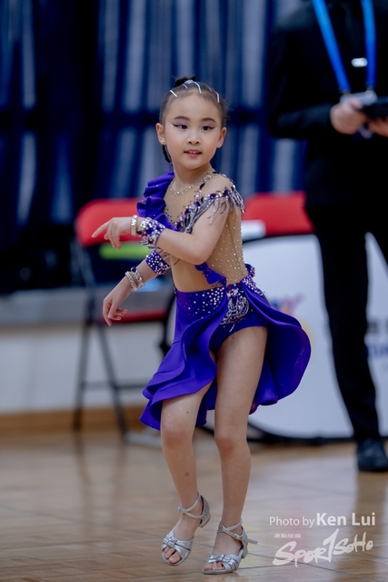 20230310 Dance-1712