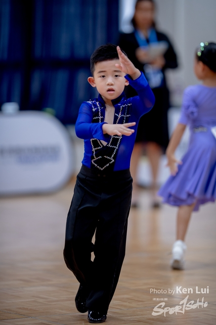 20230310 Dance-1714
