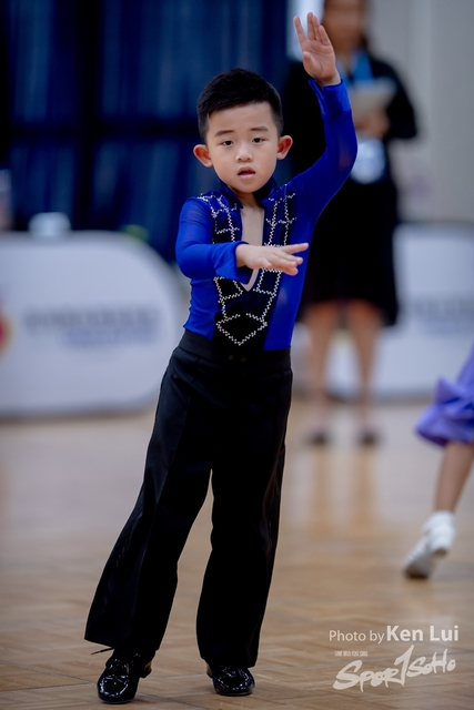 20230310 Dance-1715
