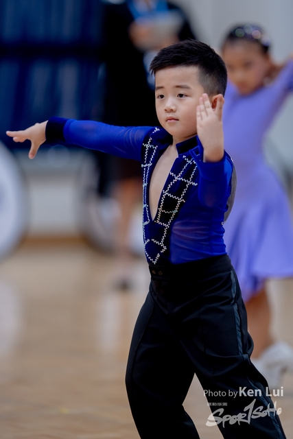 20230310 Dance-1716
