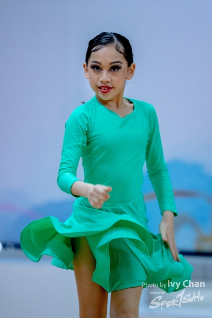 IMGL2542