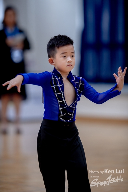 20230310 Dance-1717