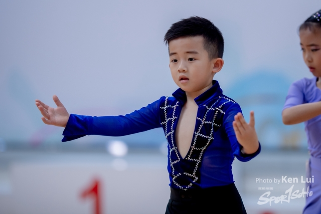 20230310 Dance-1718